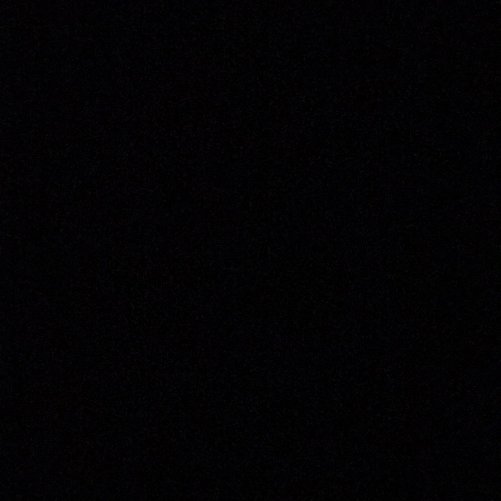 Meet your Posher, Mikayla